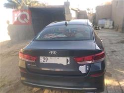 کیا ئۆپتیما